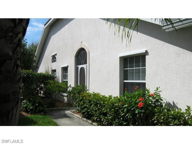 6651 Castlelawn Pl. #23, Naples, FL