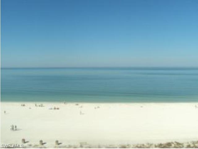 900 Collier Blvd. #704, Marco Island, FL