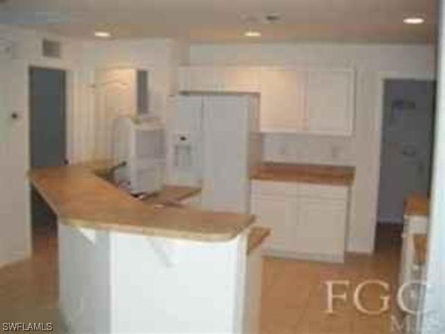 2802 47th St., Lehigh Acres, FL 33971