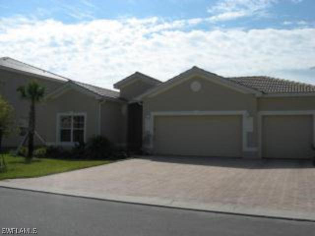 [Address Hidden by Seller], Fort Myers, FL 33913