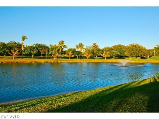 3157 Andorra Ct Ct., Naples, FL 34109