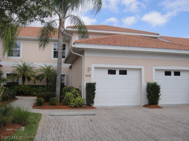 5255 Birmingham Dr. #202, Naples, FL 34110