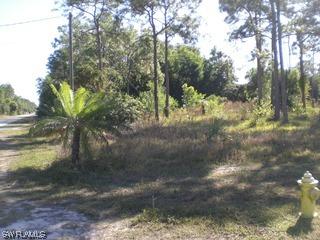 2120 39th St., Naples, FL