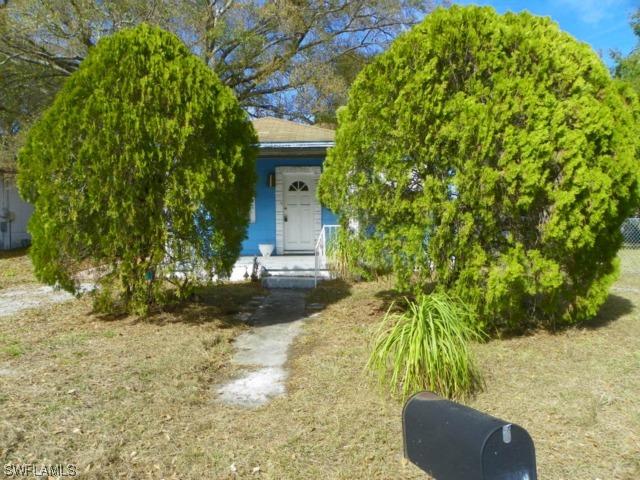 1741 Saint Louis St., Tampa, FL 33607