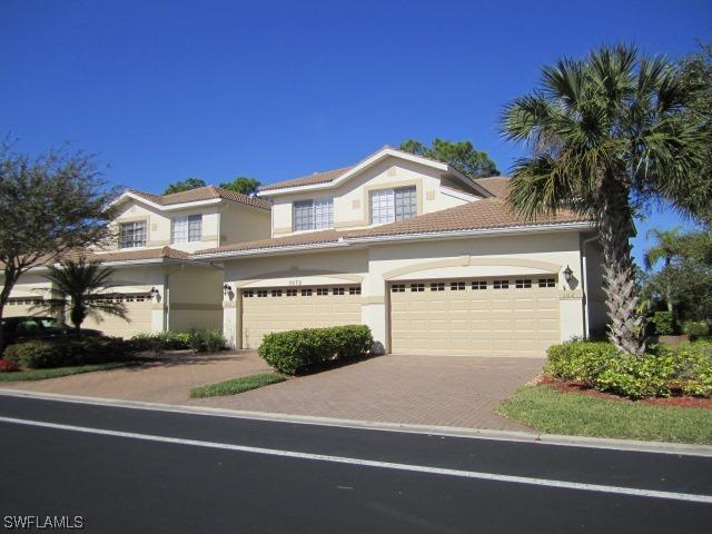 3979 Bishopwood Ct. #202, Naples, FL 34114