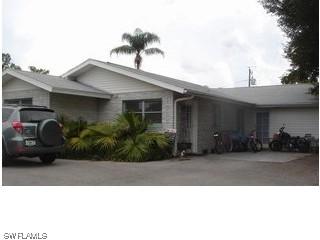 1236 Michigan Ave., Naples, FL