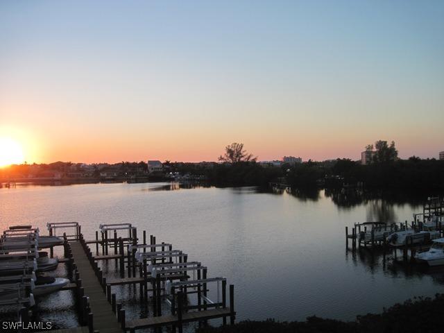 226 3rd St. #213, Bonita Springs, FL