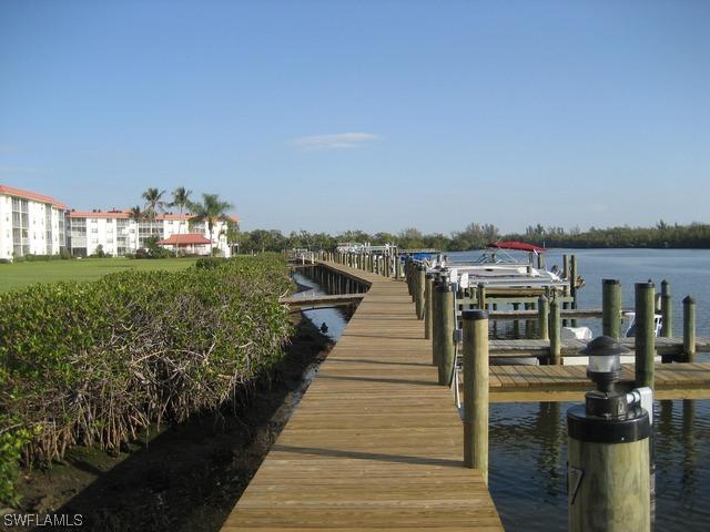 309 Goodlette Rd. #205, Naples, FL