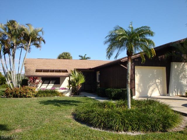 4779 Lakewood Blvd., Naples, FL 34112