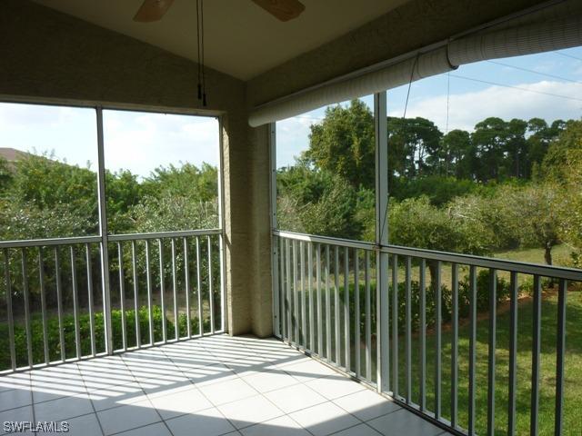 9360 Alamander Ct. #505, Fort Myers, FL 33919