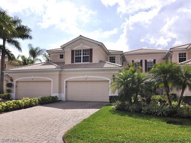 28629 San Lucas Ln. #201, Bonita Springs, FL