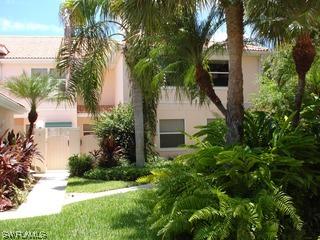 628 Woodshire Ln. #G3, Naples, FL 34105
