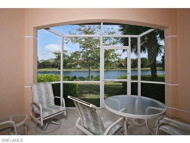 4562 Cardinal Cove Ln. #29, Naples, FL 34114