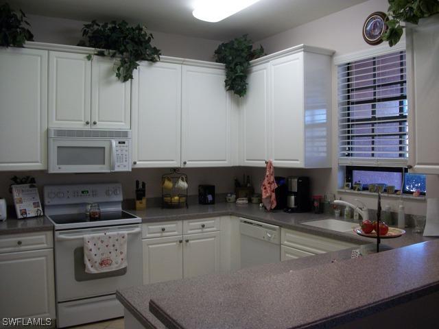 14776 Pinnacle Pl. #62, Naples, FL 34119