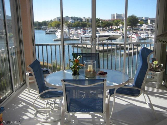 150 Lenell Rd. #201, Fort Myers Beach, FL 33931