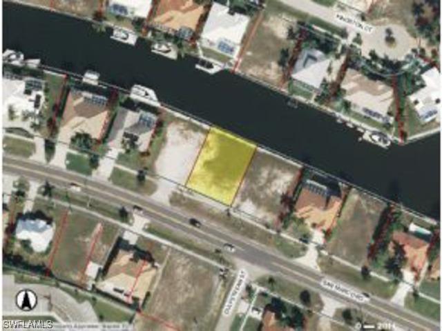 1566 San Marco Rd., Marco Island, FL