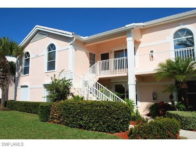 3930 Leeward Passage Ct. #201, Bonita Springs, FL