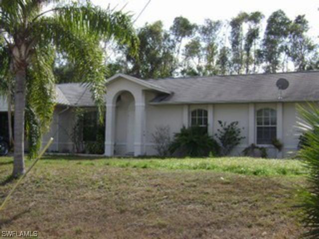 18576 Matanzas Rd., Fort Myers, FL 33967