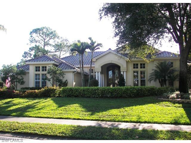 24941 Goldcrest Dr., Bonita Springs, FL 34134