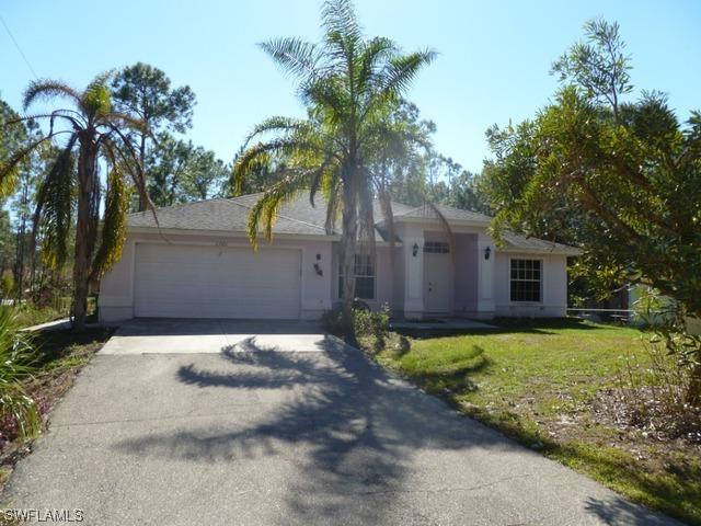 2720 2nd Ave., Naples, FL 34120