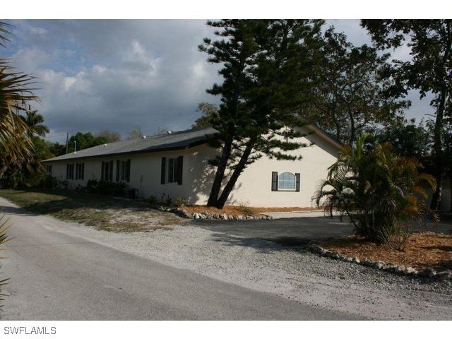 3956 12th St., Naples, FL