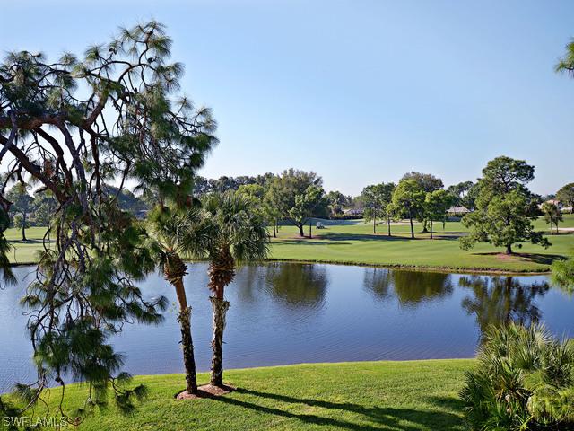 233 Wildwood Ln., Naples, FL 34105