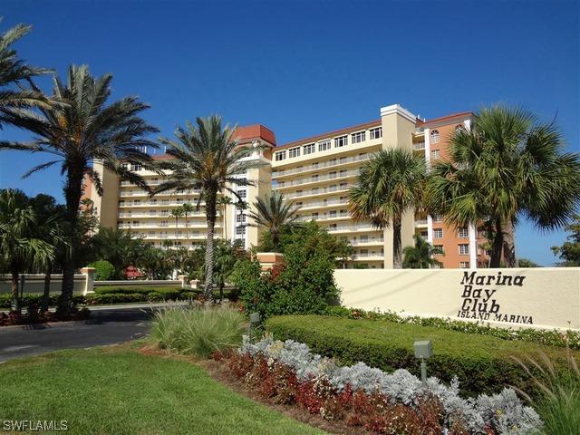 13105 Vanderbilt Dr. #209, Naples, FL 34110