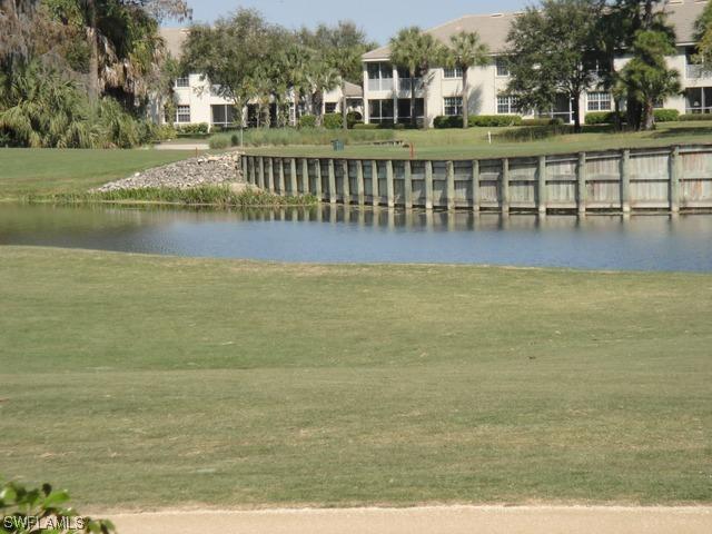 1600 Winding Oaks Way #101, Naples, FL 34109