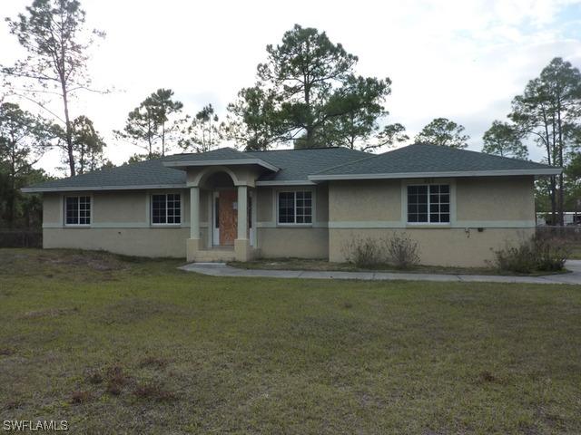 [Address Hidden by Seller], Naples, FL 34120