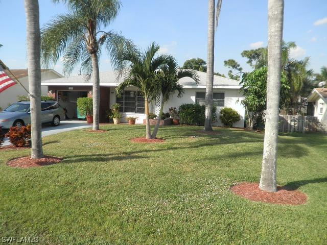 17 4th St., Bonita Springs, FL