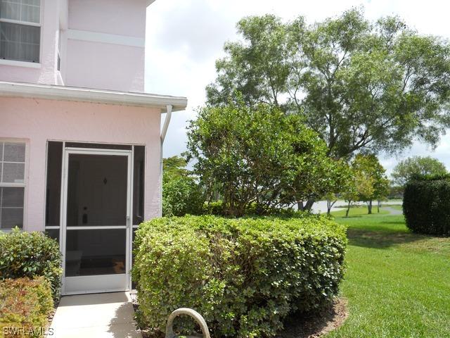 2131 Tama Cir. #102, Naples, FL