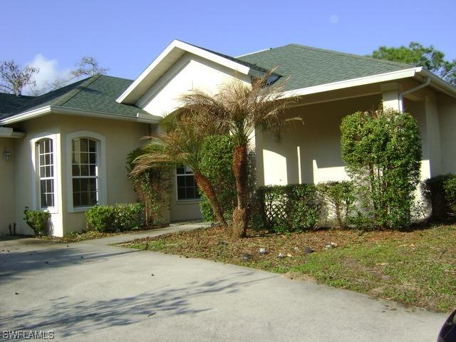 241 9th St., Naples, FL 34117