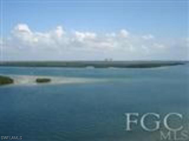 4137 Bay Beach Ln. #5P1, Fort Myers Beach, FL