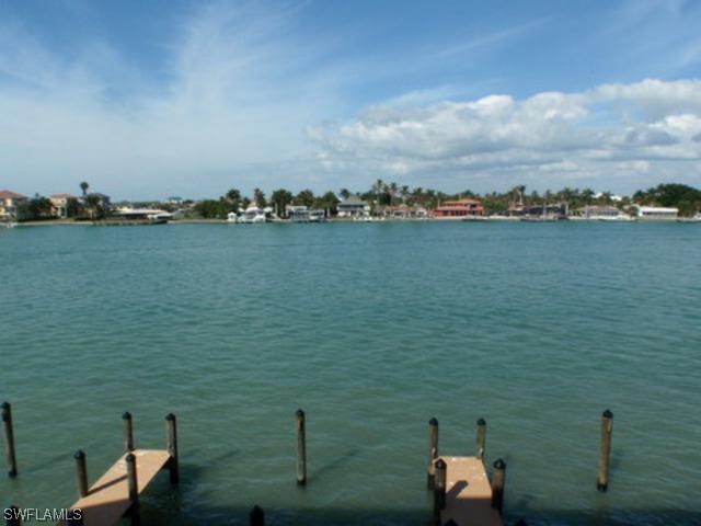 [Address Hidden by Seller], Marco Island, FL 34145