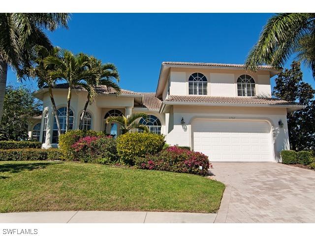 1787 Menorca Ct., Marco Island, FL 34145