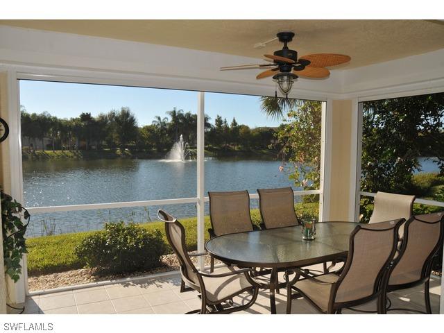 10781 Halfmoon Shoal Rd. #103, Bonita Springs, FL