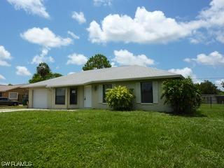 [Address Hidden by Seller], Naples, FL 34116