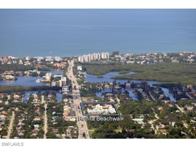 [Address Hidden by Seller], Bonita Springs, FL 34134