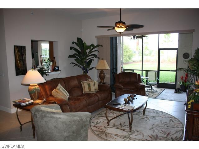 9200 Quartz Ln., Naples, FL 34120