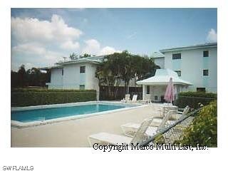 835 W Elkcam Cir. #106, Marco Island, FL 34145