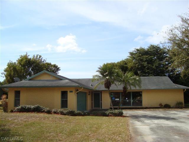 9547 Chelford Ct., Naples, FL