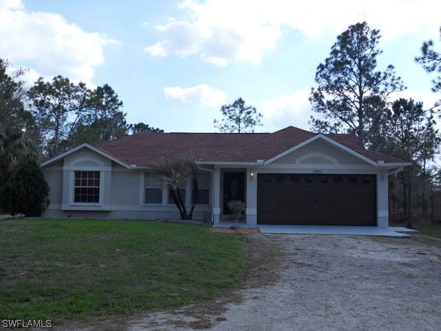 2960 4th Ave., Naples, FL 34117