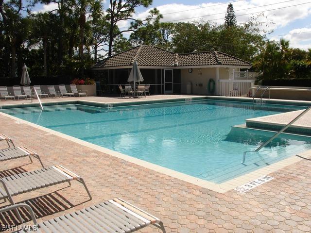 510 Sugar Pine Ln., Naples, FL 34108