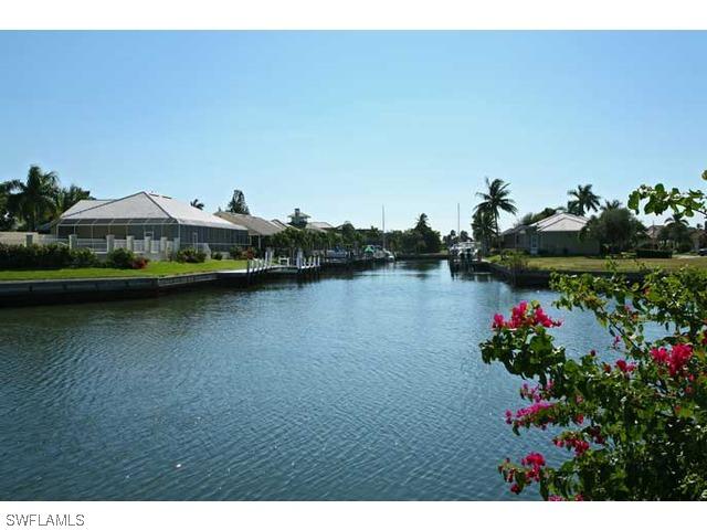 761 Nautilus Ct., Marco Island, FL