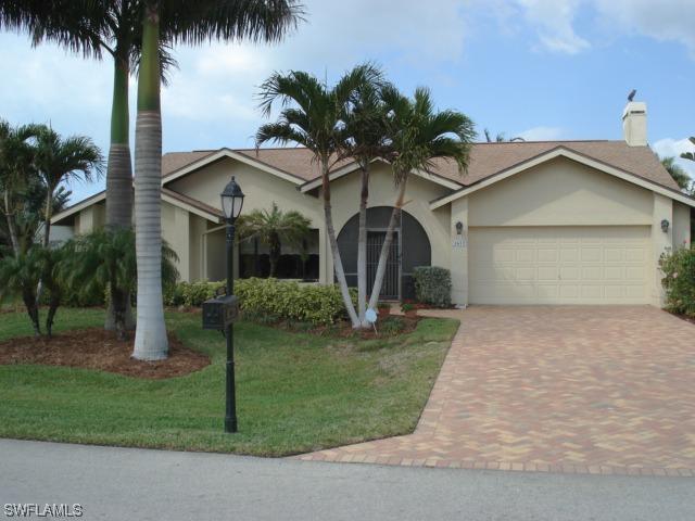 3652 Saybrook Pl., Bonita Springs, FL