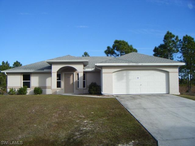 655 Trinity St., Lehigh Acres, FL 33974