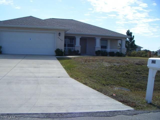 4209 11th St., Lehigh Acres, FL 33971