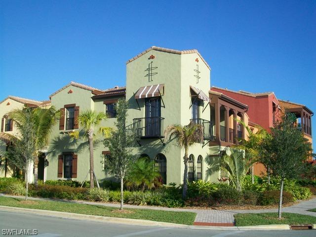 11220 Paseo Grande Blvd. #5208, Fort Myers, FL 33912