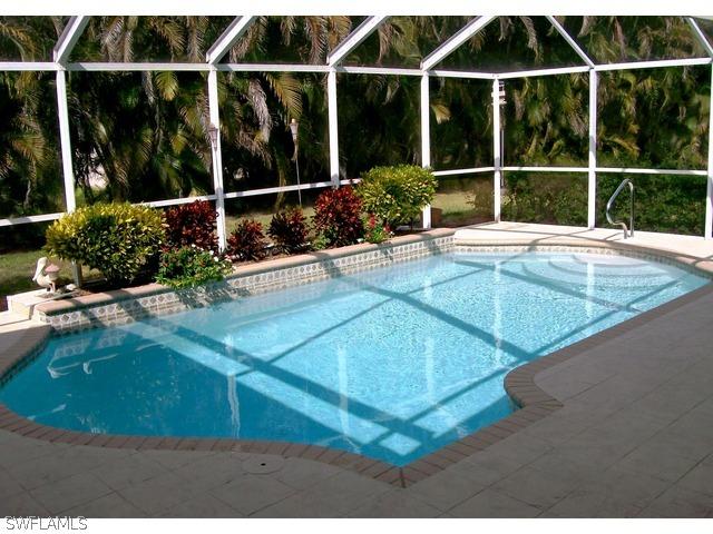 19361 Pine Glen Dr., Fort Myers, FL