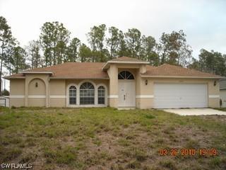 3471 2nd Ave., Naples, FL 34120